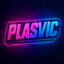 Plasvic