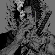 Faig 亗 - steam id 76561198114367080