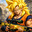 Kakaroto_Skins