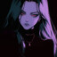 Leksyxa's avatar