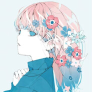 荒坂公司女特务東雪莲