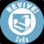 Revive