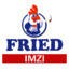 Fried Imzi