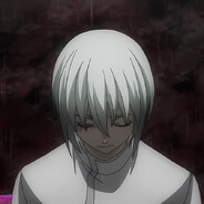 Avatar snapshot