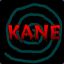 Kane