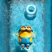 𝙅𝙞𝙢𝙢𝙮007