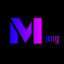 MUNG