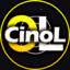 CinoL