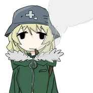 Switcher avatar