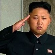kim jong kromann