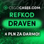 Draven.CS.ARMY