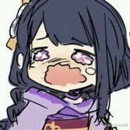 突破手雷电将军