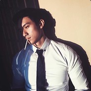 其实我是万人迷