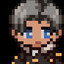 Avatar of ggtg