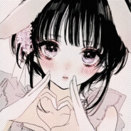 蜂蜜柚子气泡水