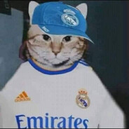 jabol avatar
