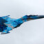 Su-27 I PushokGamer