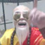 老衲法号乱来