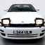1993 Toyota Celica v2