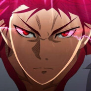 エロアニメは愛です