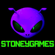 StoneyGamesTTV