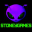StoneyGames