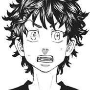 xano's - steam id 76561199791372713