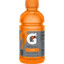 Mini Orange Gatorade®