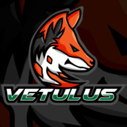 PNaX' 71 | skins.army