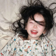 满山猴子我腚最红