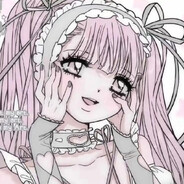 我耳机线断了电到脑子了