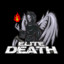 -EliteDeath-