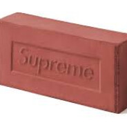 ConcussedBrick