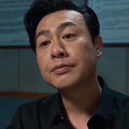 强盛集团高启强