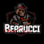 Bearucci