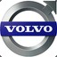 Volvo customer service bot