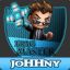 JoHHny  | SkillHeads.pl