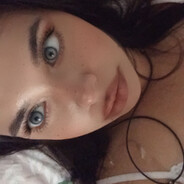 Avatar snapshot