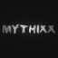 MYTHIXX46