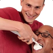 Zodac®
