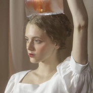 老师这有个人逃网课