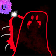 Grox (me) MB Garbage avatar