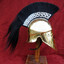AK-47 LORDS *Hoplite*