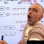poci poci poci sentarr XDD