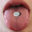 Paracetamol
