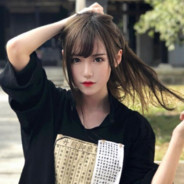 痛击你的魔丸100下