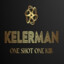 Kellerman