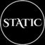Static Wolf