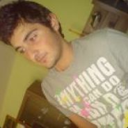 NcG | x-Ŧℓσw_ит ωαяяioяѕ