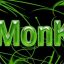 ^0|Monk|